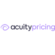 Acuity Pricing